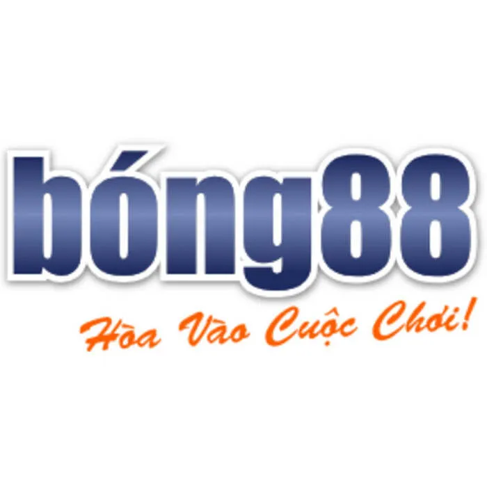 bong88m.eu.com